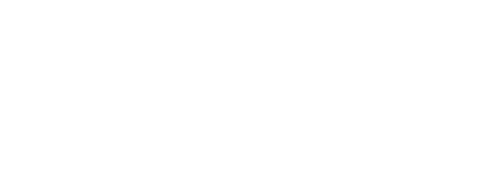 Trainer